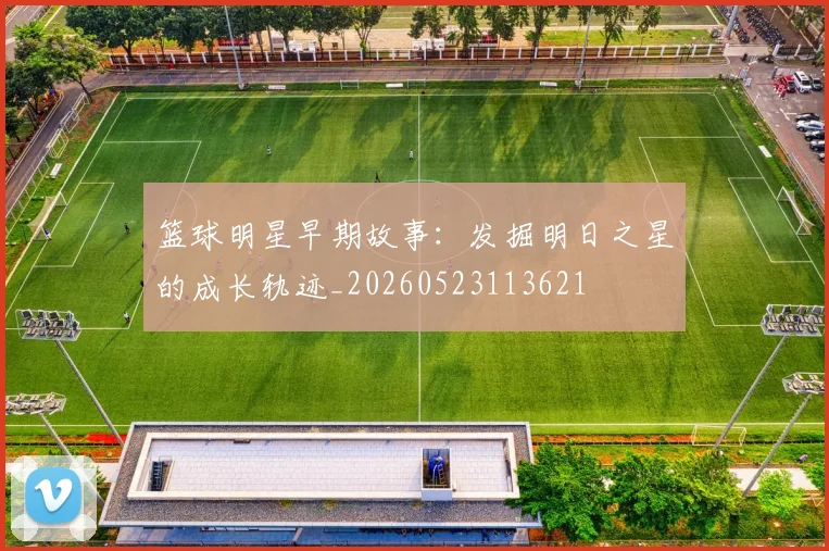 篮球明星早期故事：发掘明日之星的成长轨迹_20260523113621